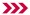qpyX^[IuUJ[ NWOo[z̔̔TCg